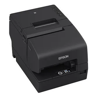 EPSON-C31CL25A9992