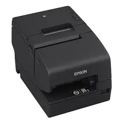EPSON-C31CL25A9992