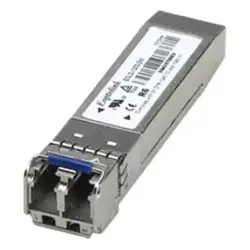 IQSIGHT LLC-SFP-3
