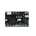 Radionix B465