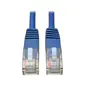 Eaton Tripplite-da5464