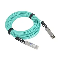 AMG Systems-SFP-AOC-10G-15