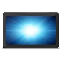 ELO-E551270