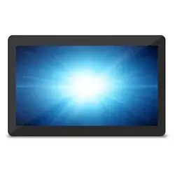 ELO-E551270