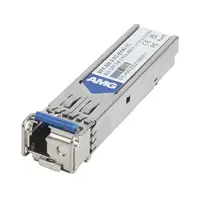 AMG Systems-SFP-SM-2.5G-BX40-31