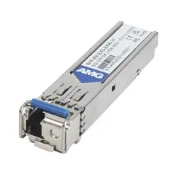 AMG Systems-SFP-SM-2.5G-BX40-31