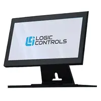 Logic Controls-PRO D 11.6T