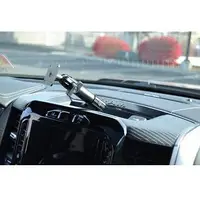 ProClip USA-213557