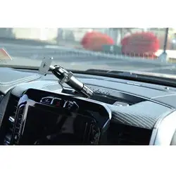 ProClip USA-213557