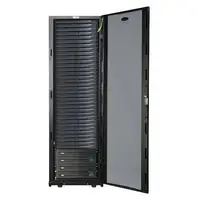 Eaton Tripplite-MDA3F34UPX00000