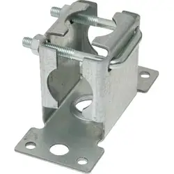 AMG Systems-AMG8870F-WALL