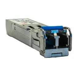 Barox-AC-SFP-LX-E-20