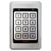 Radionix-D8229