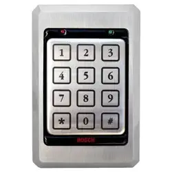 Radionix-D8229