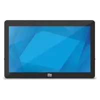 ELO-E547750