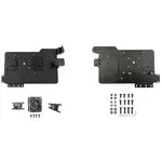 ProClip USA 216412
