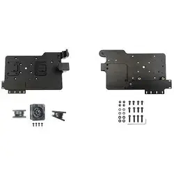 ProClip USA-216412