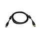 Eaton Tripplite-cw6134