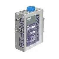 AMG Systems-AMGFIB-1VT-S1A