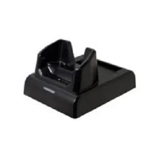 Point Technologies-PM85SHC0