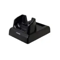 Point Technologies-PM85-SHC0