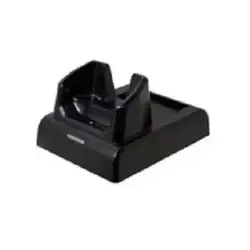 Point Technologies-PM85-SHC0