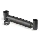 Ergonomic Solutions SPV2103-02