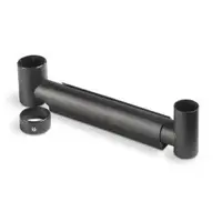 Ergonomic Solutions-SPV2103-02