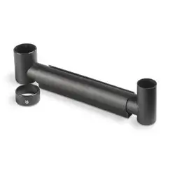 Ergonomic Solutions-SPV2103-02