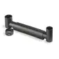 Ergonomic Solutions-SPV2103-02