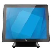 ELO-E709150