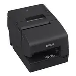 EPSON C31CL25032