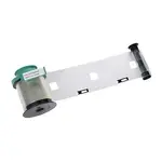HID LPS034NAA
