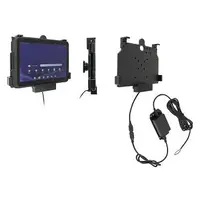 ProClip USA-713328