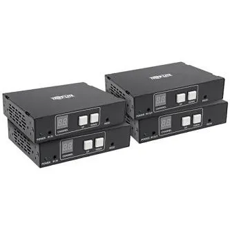 Eaton-B160202HDSI