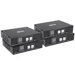Eaton-B160-202-HDSI