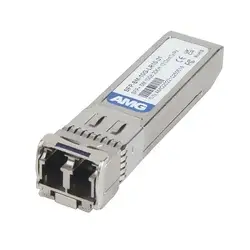 AMG Systems-SFP-SM-10G-LR10-31