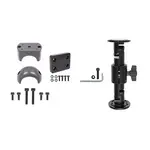ProClip USA 100291