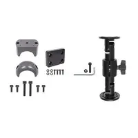 ProClip USA-100291