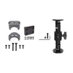ProClip USA-100291