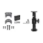 ProClip USA-100291