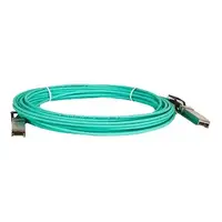 Barox-AC-SFP+-VKMM-5M