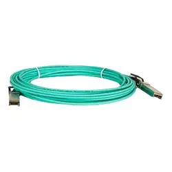 Barox-AC-SFP+-VKMM-5M