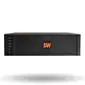 Digital WatchDog-DW-BJDX5112T