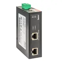 Barox PC-INJ-60W