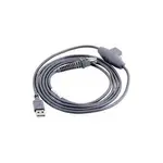 Datalogic 90A052135