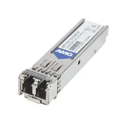 AMG Systems-SFP-CW-1G-EX40-29