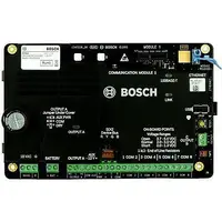 Radionix-B5512-D