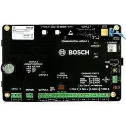 Radionix-B5512-D