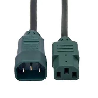 Eaton Tripplite-P004004GN